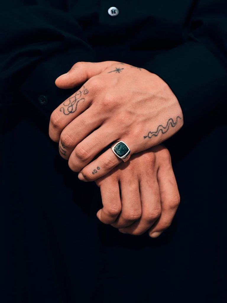rePj7GbSKTbF.jpg?width=768