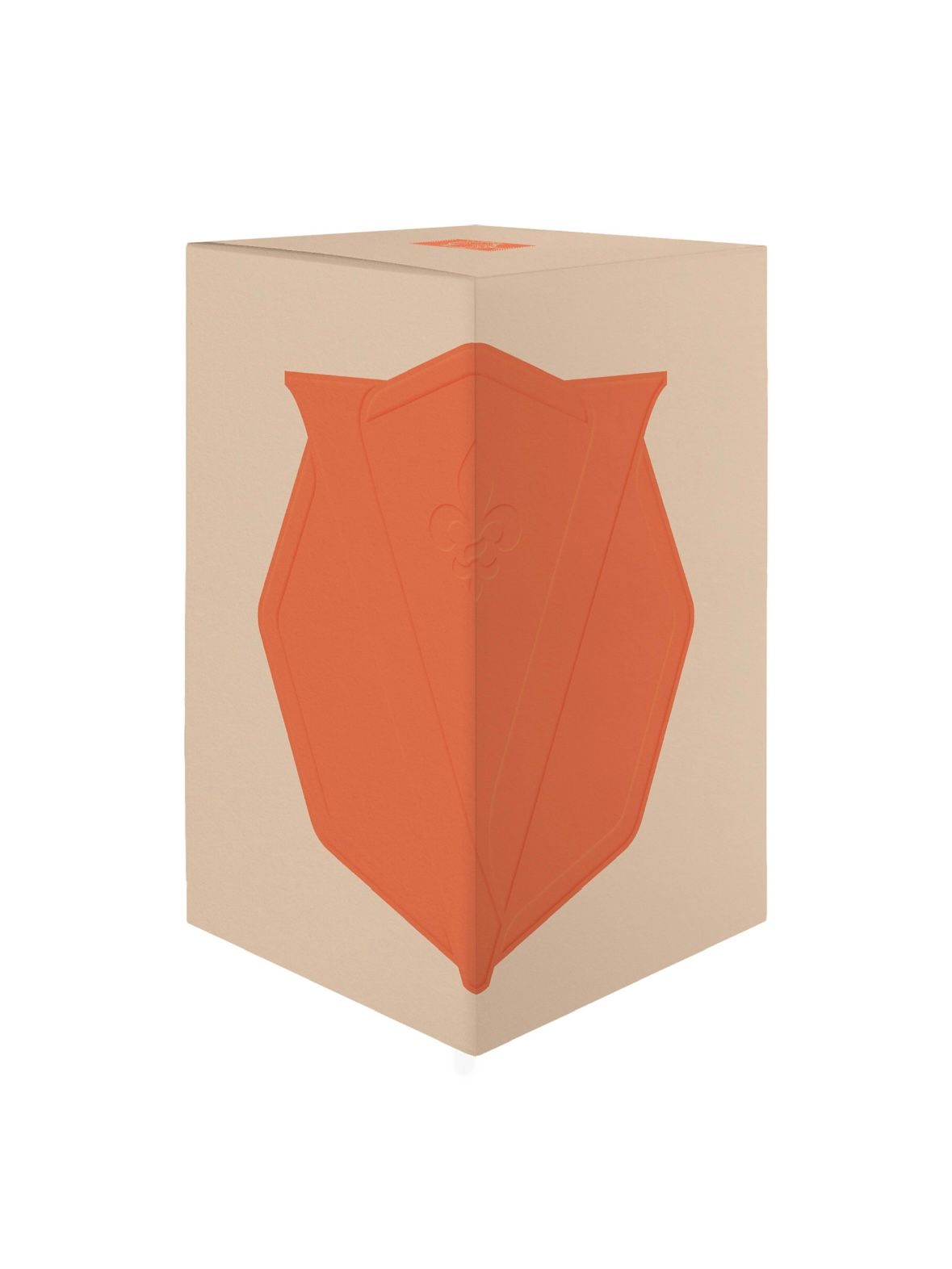 香水 オー ド パルファム / EAU DE PARFUM / TINTINNIO<ティンティンニーオ>