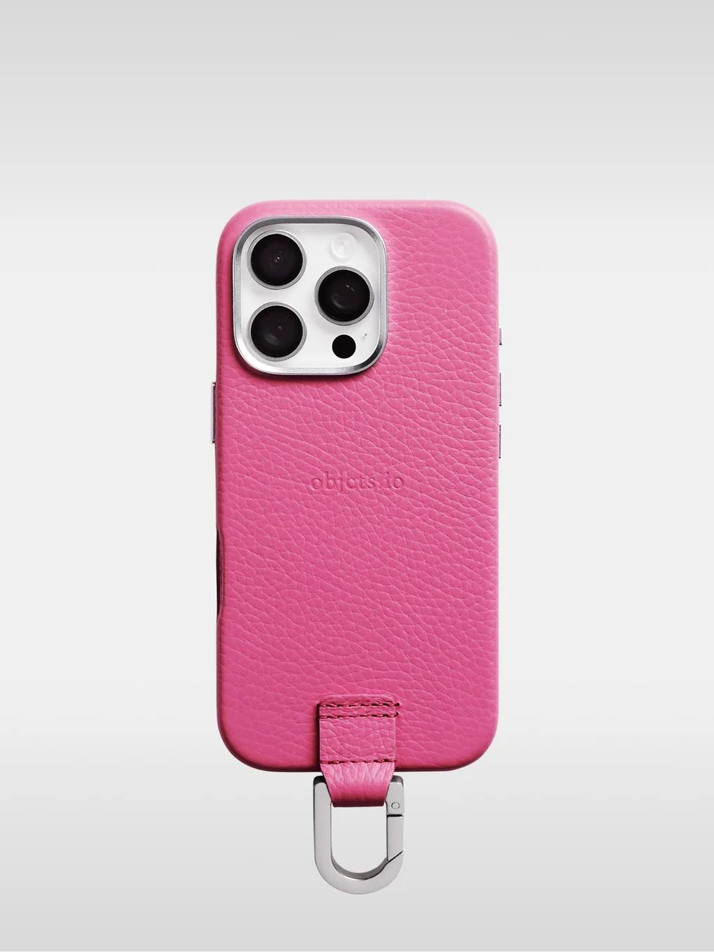 りんご　1117 Amazon.co.jp: ZENIX DESIGN TECH iPhone11 用 ケース リング