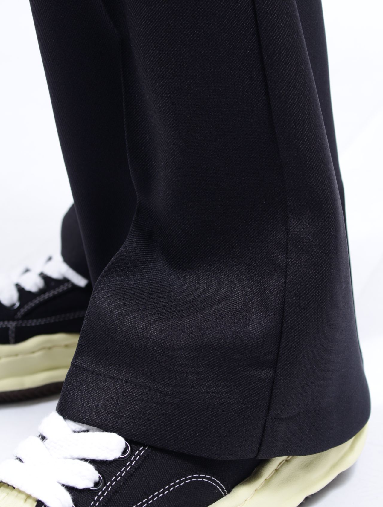 DAIRIKU - 【25SS】