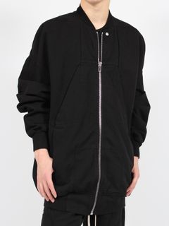 RICK OWENS DRKSHDW - 【24SS】スフィンクス ジャンボ フライト 