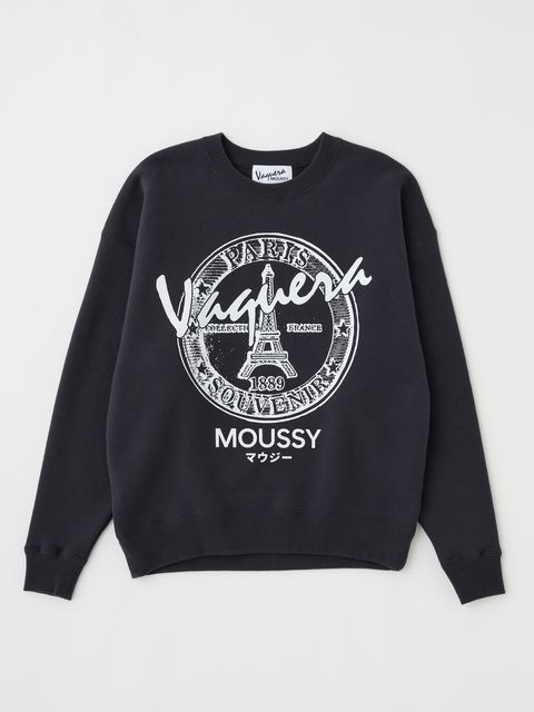 トップス / スウェット 通販 | STORY
