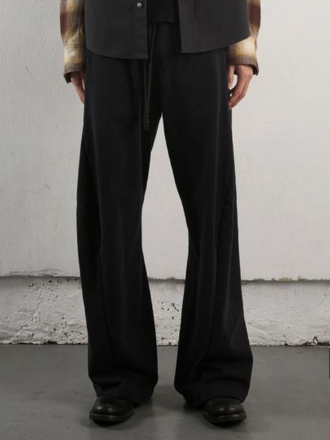 NVRFRGT - 2024 AW - 【Acquired Taste】 | STORY