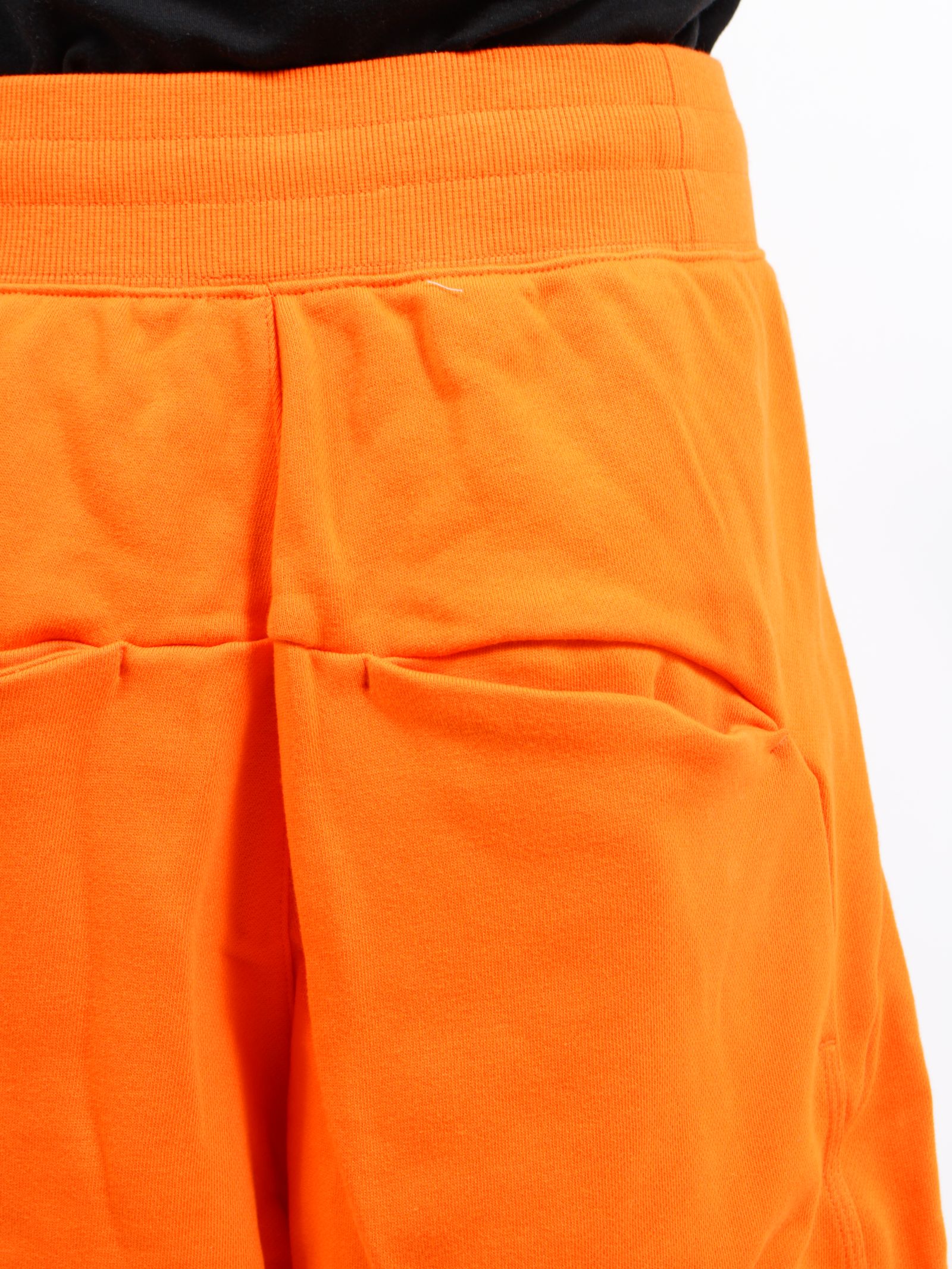 【26SS】スウェット パンツ / SWEAT PANTS / CARROT