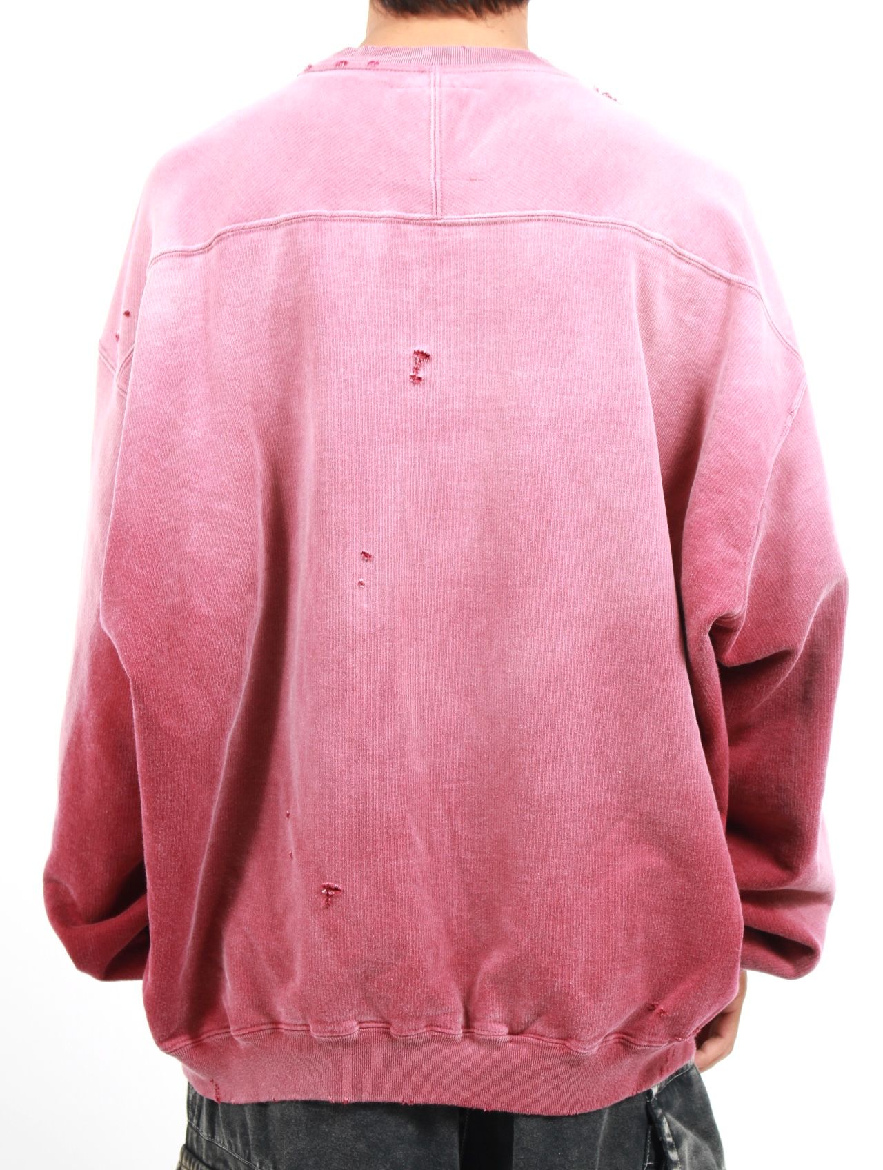 メイ MAISON MAVERICK PRESENTS メゾンマヴェリックプレゼンツ ダッド