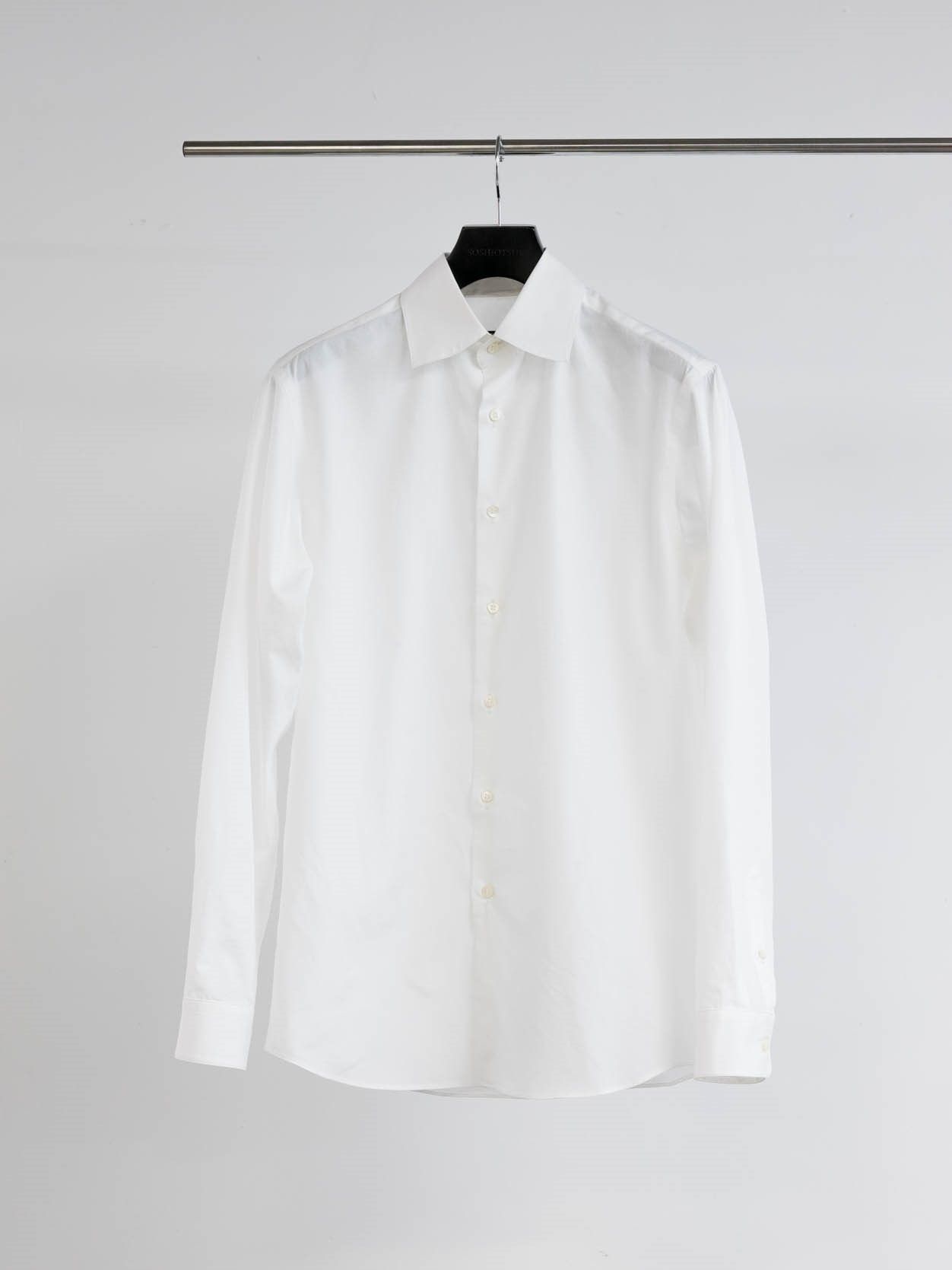ALL ITEM | COCOMOMO select