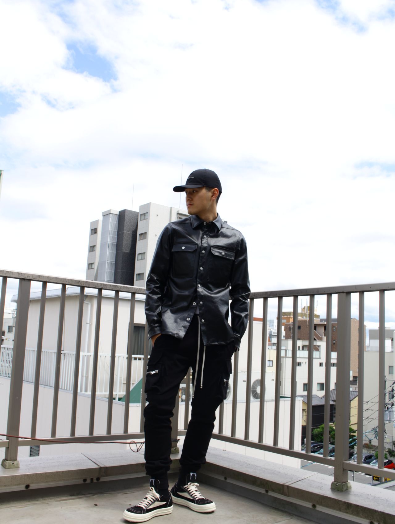 【Rick Owens DRKSHDW】ヴィンテージデニムスニーカー 楽天市場】Rick Owens リックオウエンス スニーカー VINTAGE