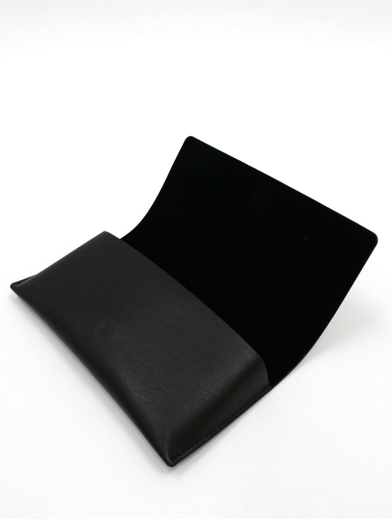 サングラス アイウェア― エイト s / EIGHT s / シルバー×ブルーレンズ