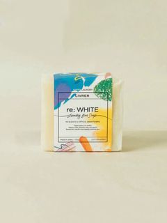 洗濯用 手洗い石けん / LAUNDRY BAR SOAP / 110g