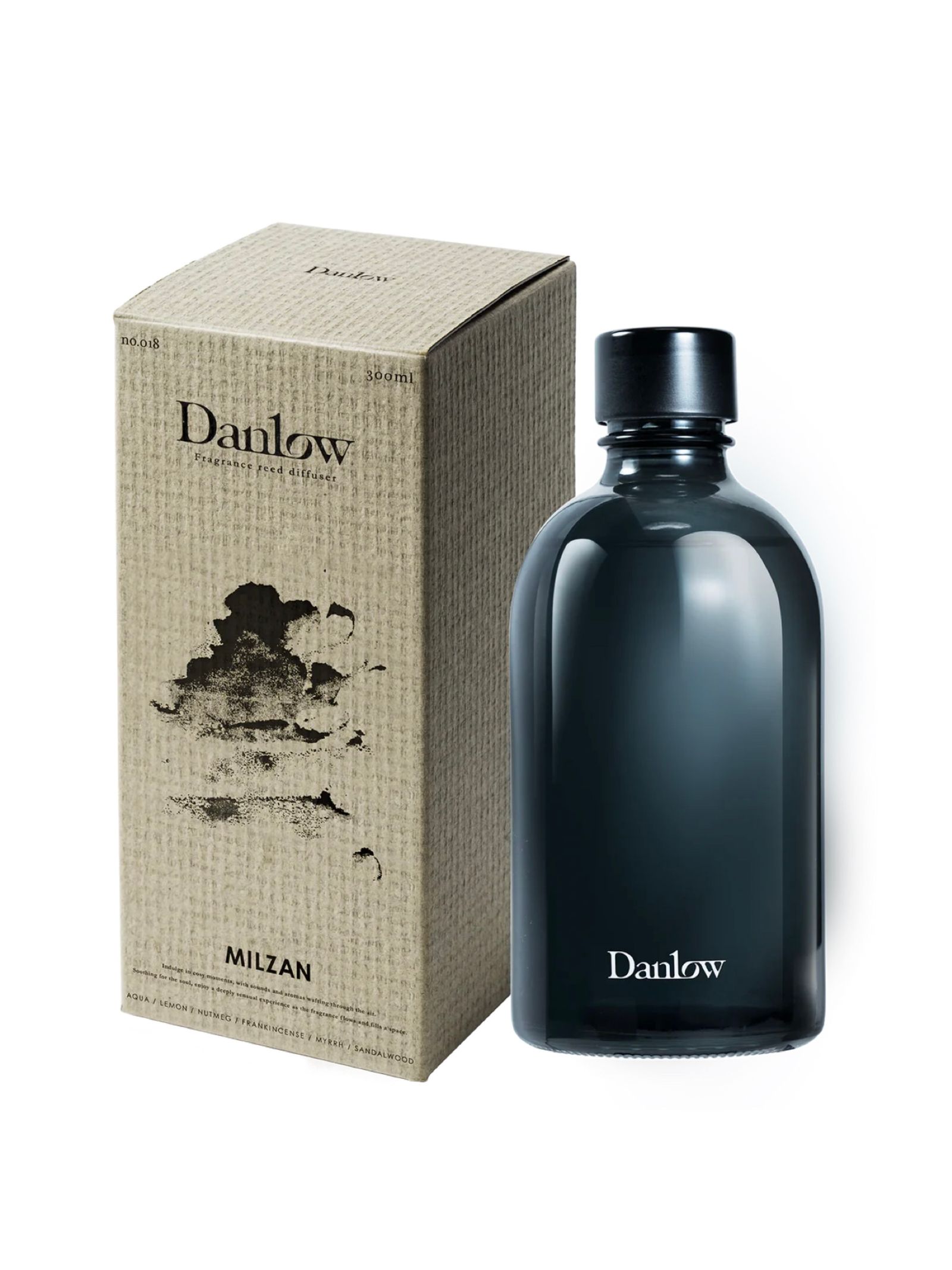 Danlow - ダンロウ | STORY 公式通販 - オンラインストア