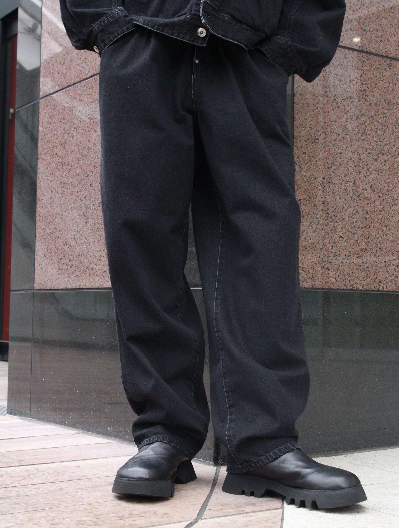 HyeR3kQGkdup.jpg?width=768