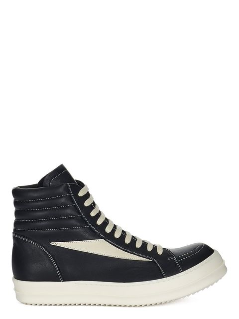 Rick Owens リックオウエンス ウェッジソール 暑苦しく
