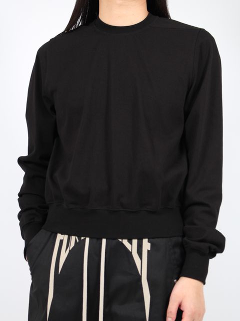 RICK OWENS - 2024AW - 【PORTERVILLE】 | STORY