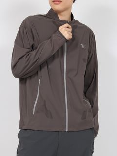 SAN SAN GEAR - 【24SS】スプロケット ホール ジャケット / SPROCKET 