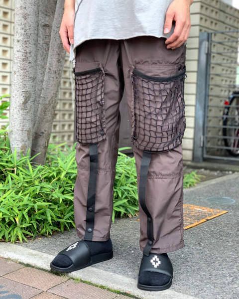 STYLE NO. 3