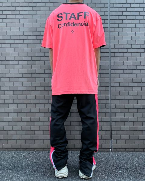STYLE NO. 25
