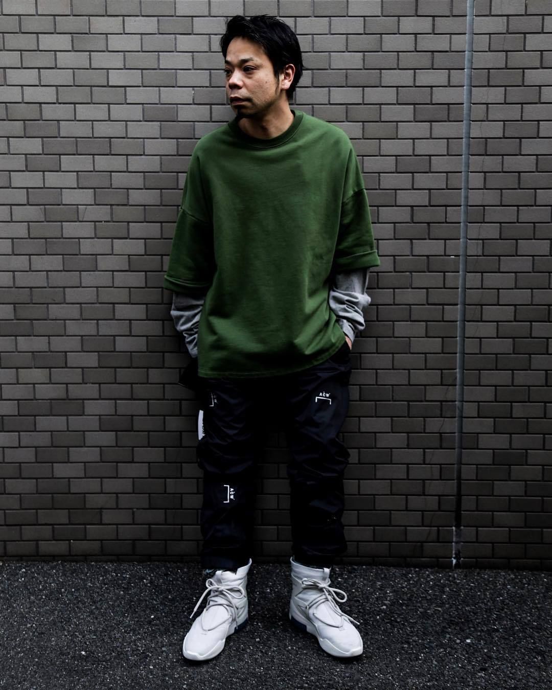 STYLE NO. 13
