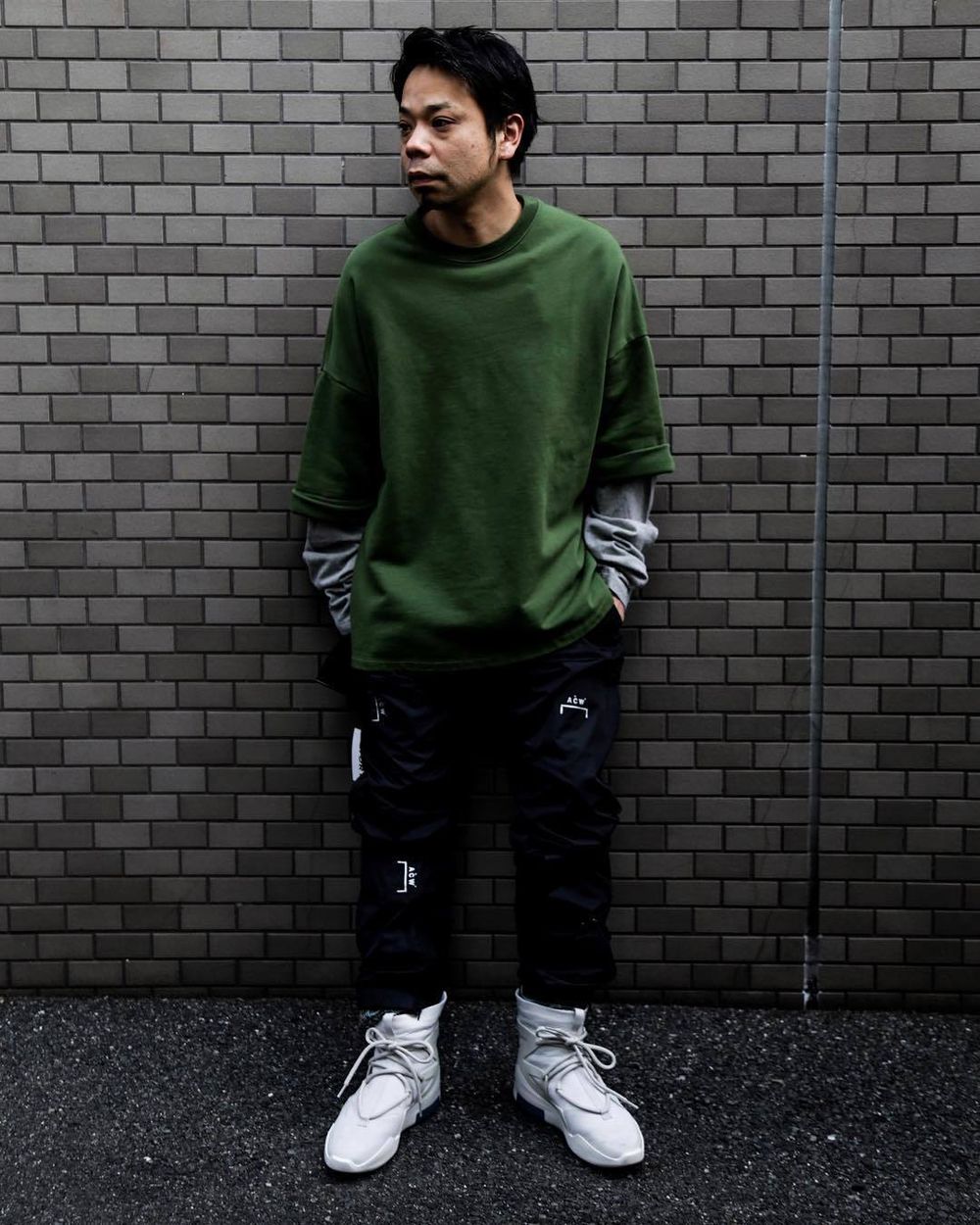 STYLE NO. 13