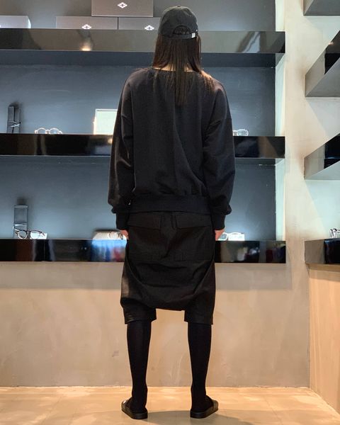 STYLE NO. 11