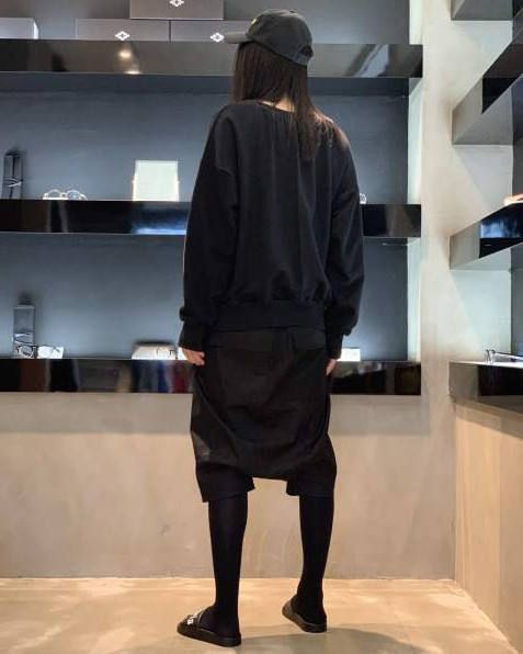 STYLE NO. 11