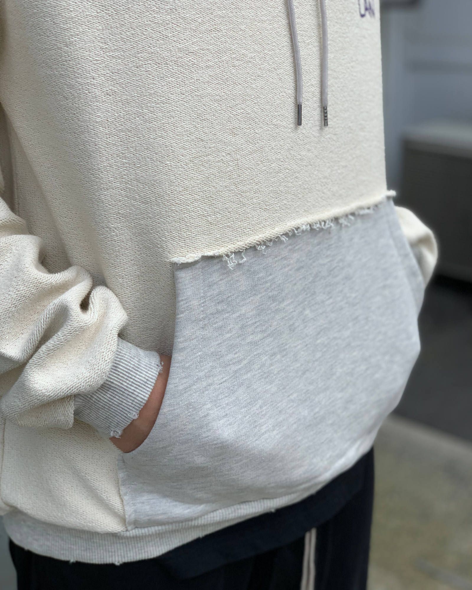 STYLE NO. 27