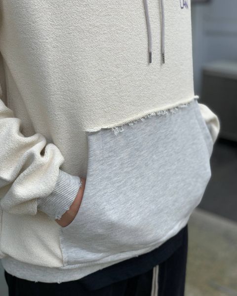 STYLE NO. 27
