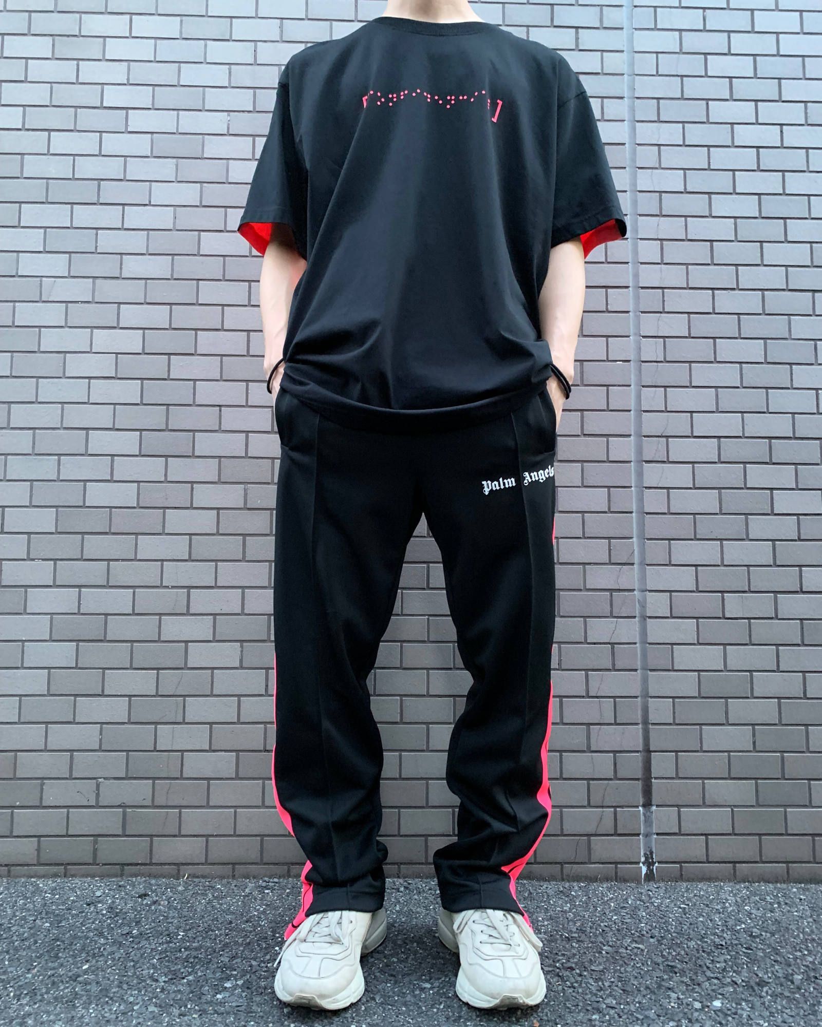 STYLE NO. 25