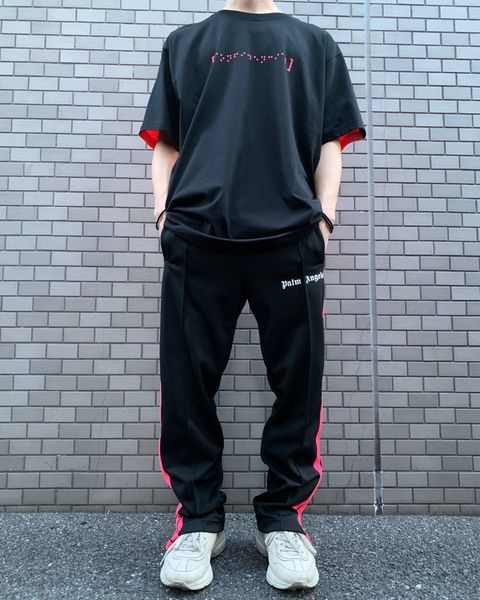 STYLE NO. 25
