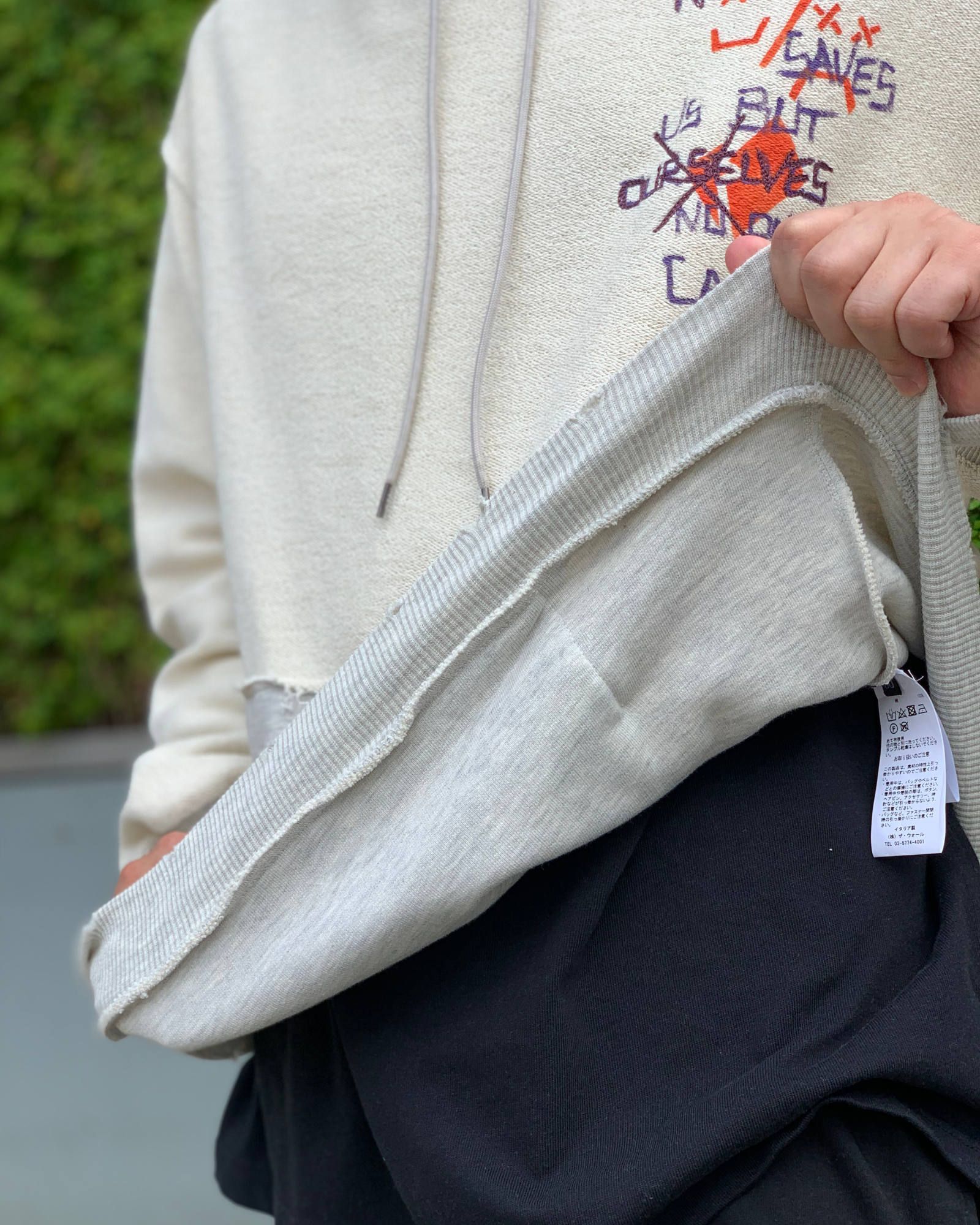 STYLE NO. 27