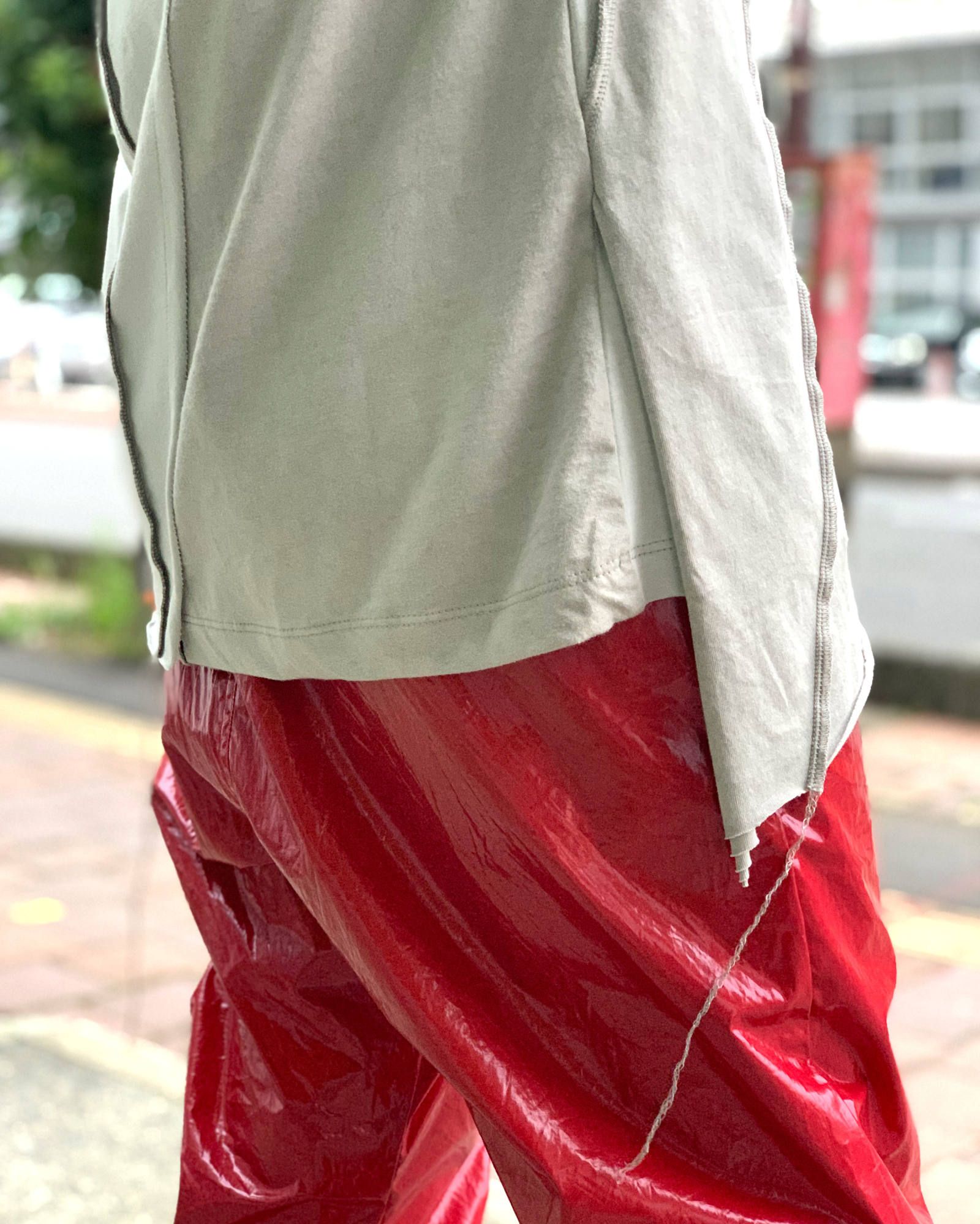 STYLE NO. 18