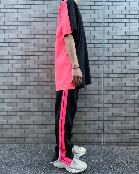 STYLE NO. 25