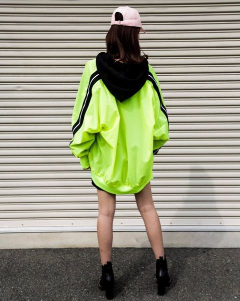 STYLE NO. 17