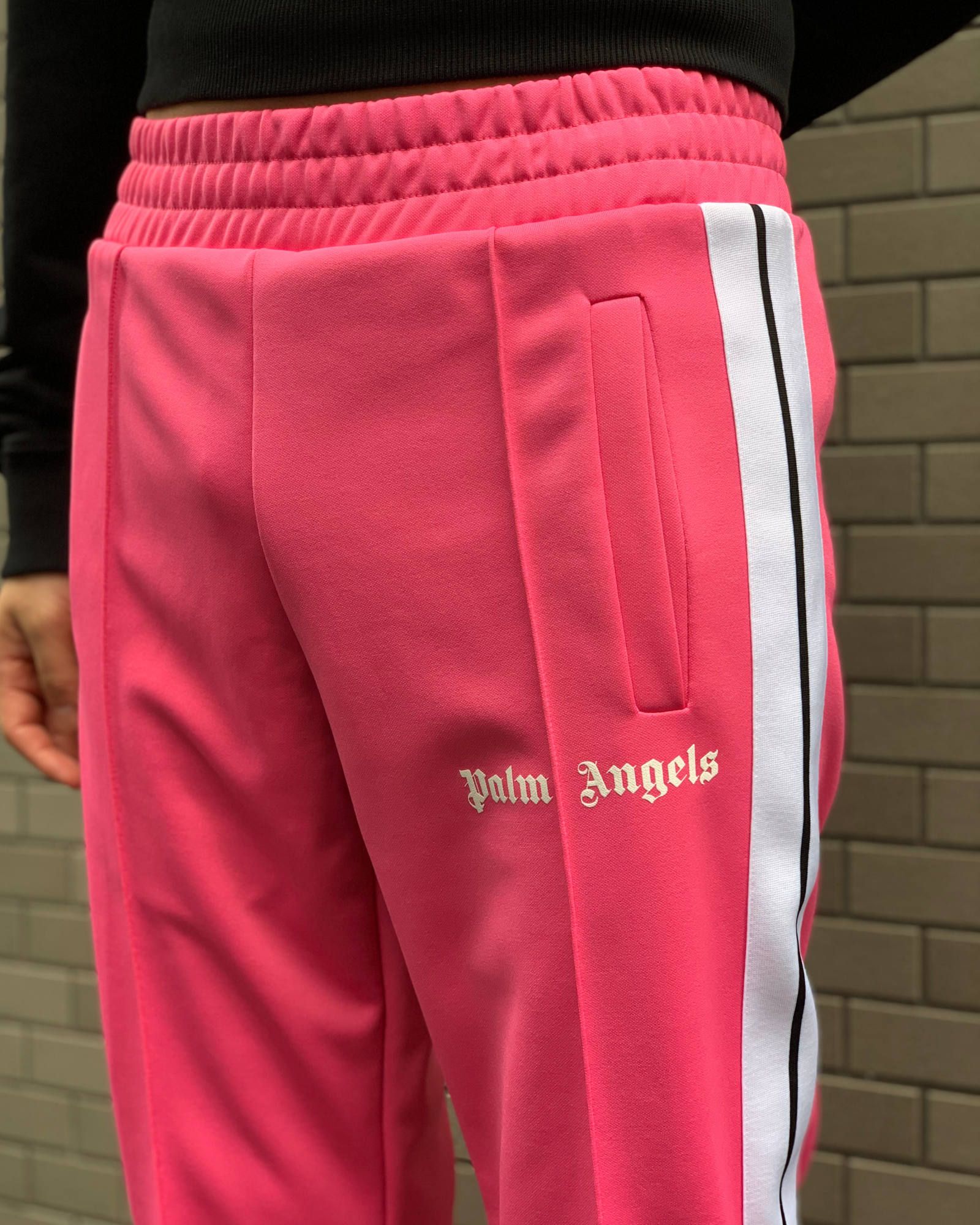 STYLE NO. 20