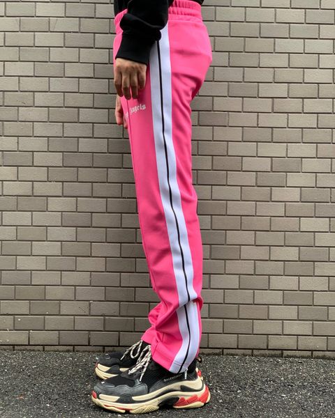 STYLE NO. 20