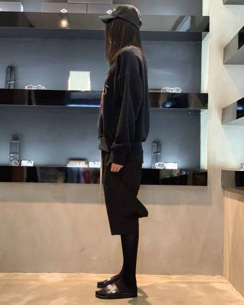 STYLE NO. 11