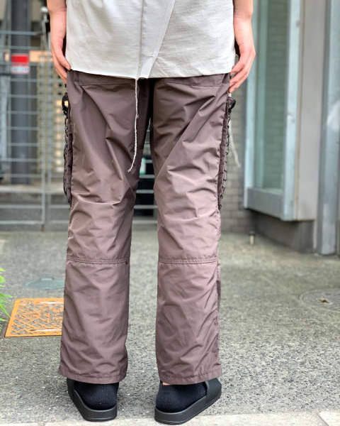 STYLE NO. 3