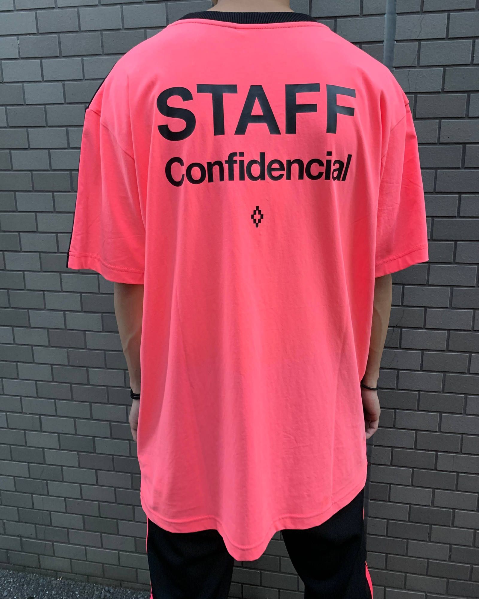 STYLE NO. 25