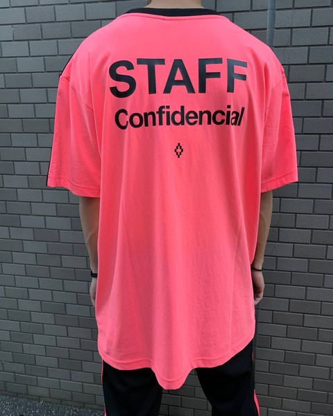 STYLE NO. 25