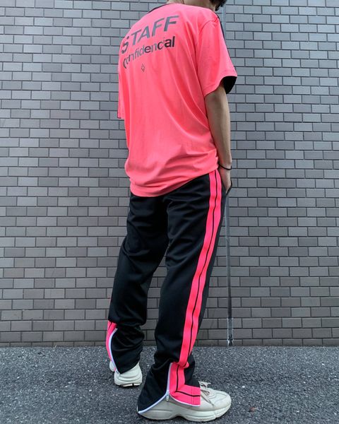 STYLE NO. 25