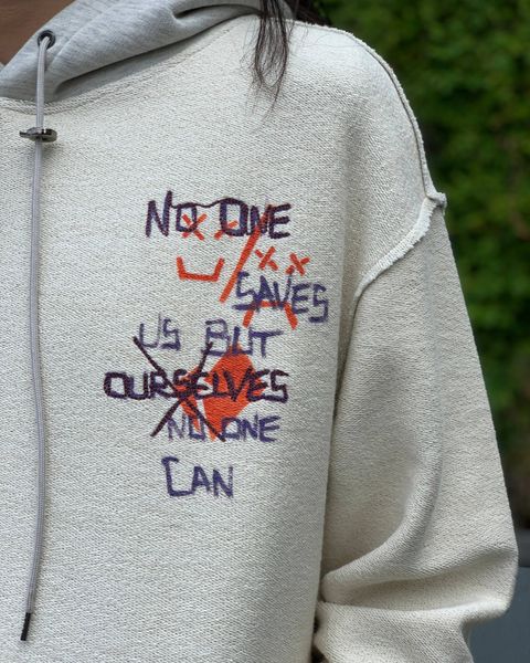STYLE NO. 27