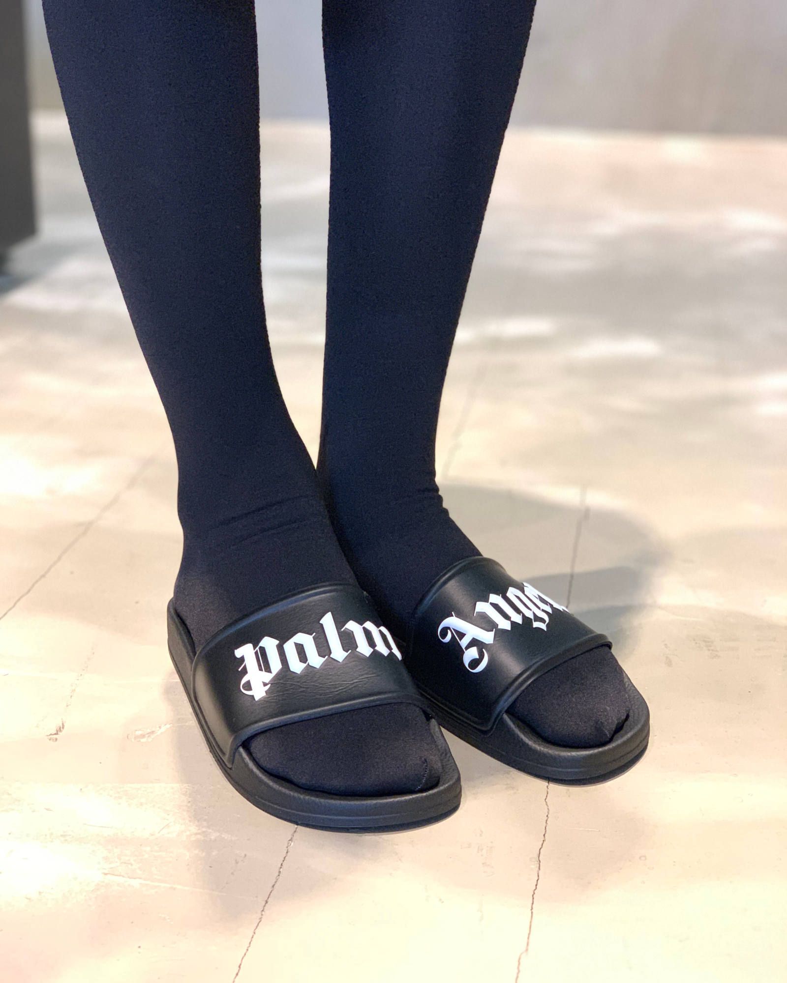 STYLE NO. 11