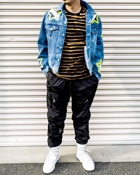 STYLE NO. 26