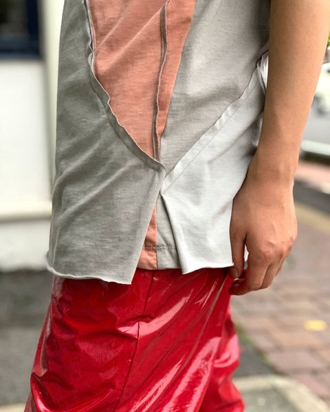 STYLE NO. 18