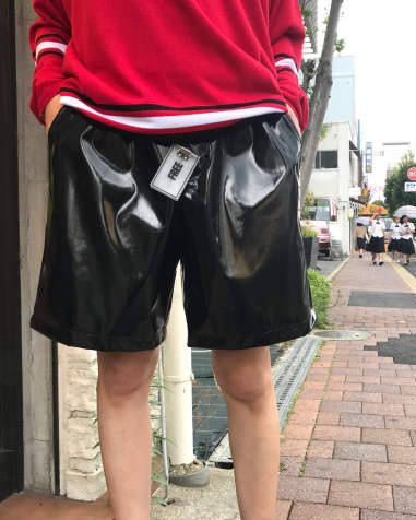 STYLE NO. 1
