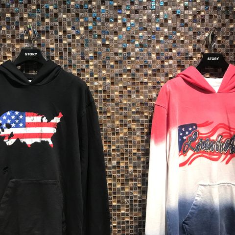 【日本最速】ALCHEMIST 19-20AW 新作入荷しました！！