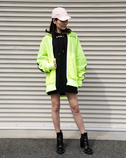 STYLE NO. 17