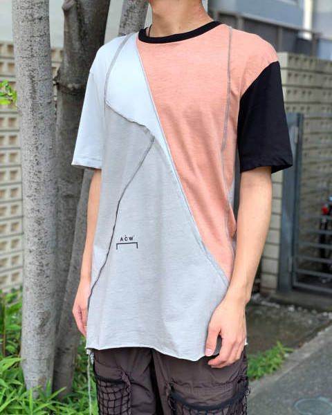 STYLE NO. 3