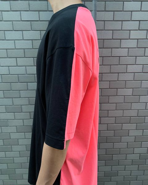 STYLE NO. 25
