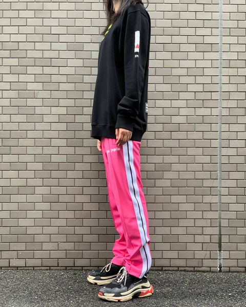 STYLE NO. 20