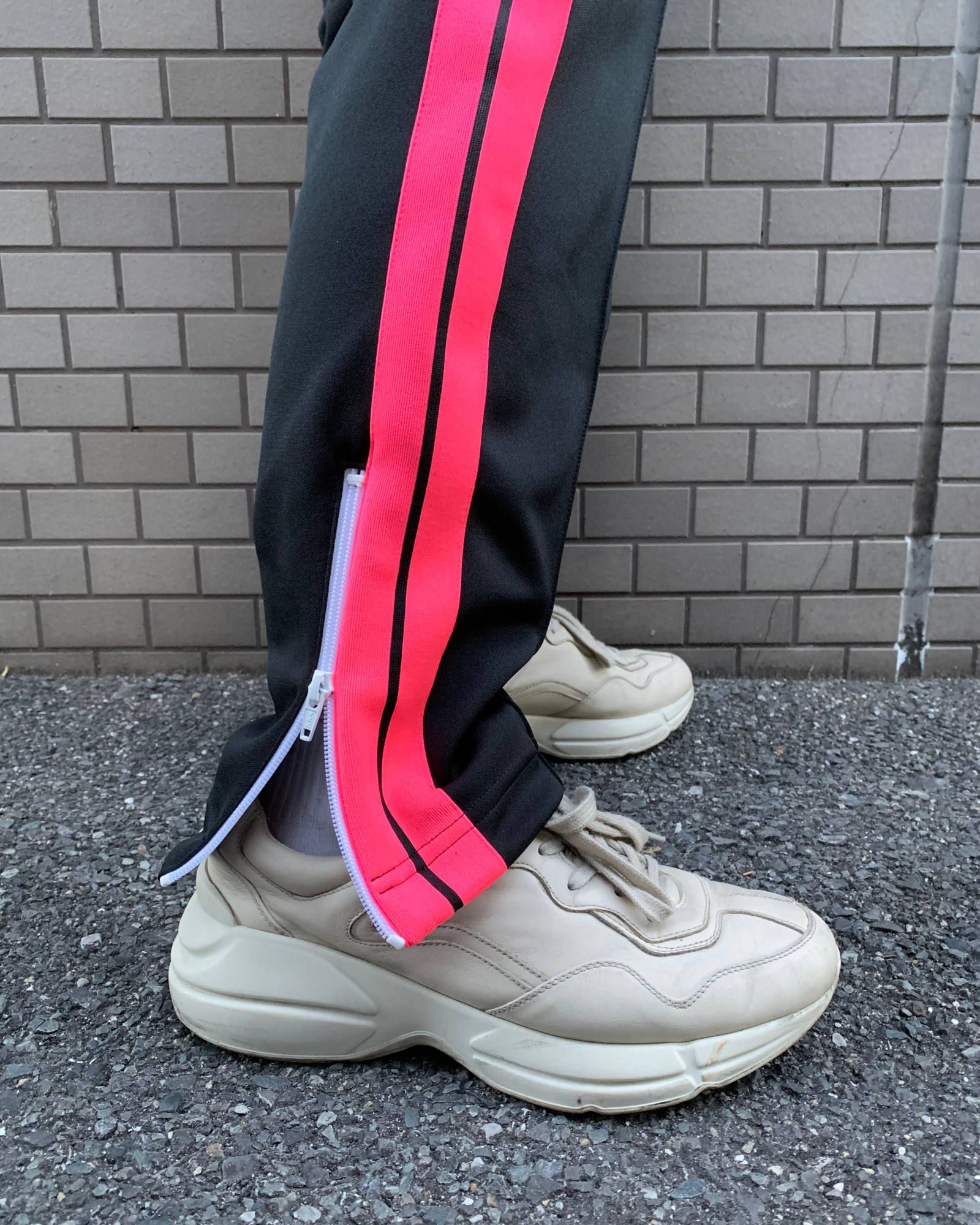 STYLE NO. 24